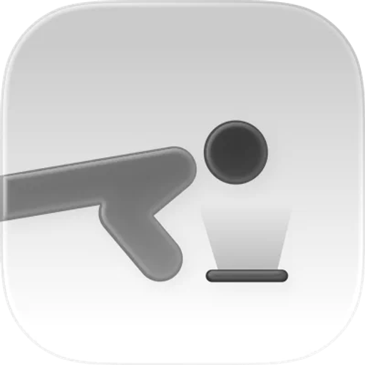 pushr app icon