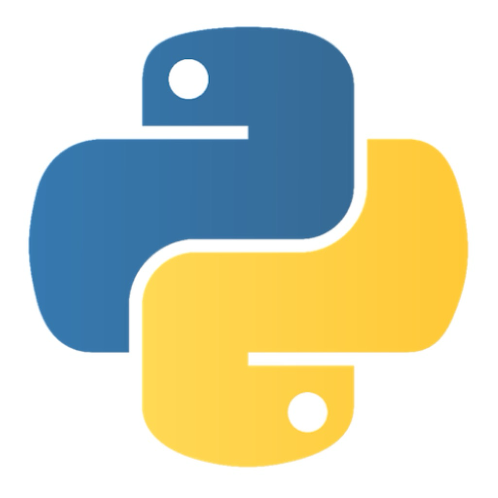 Py app icon