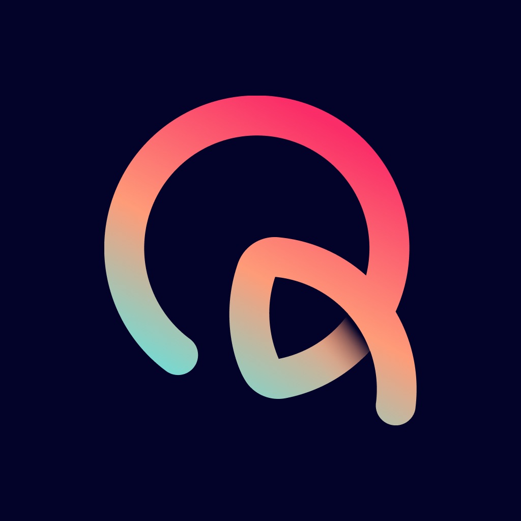 Queue app icon