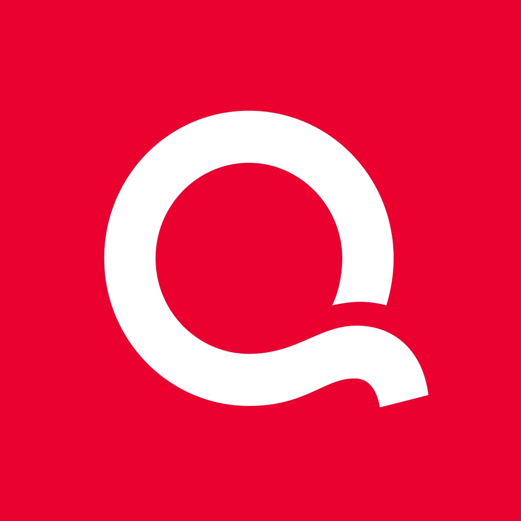 Quicken app icon