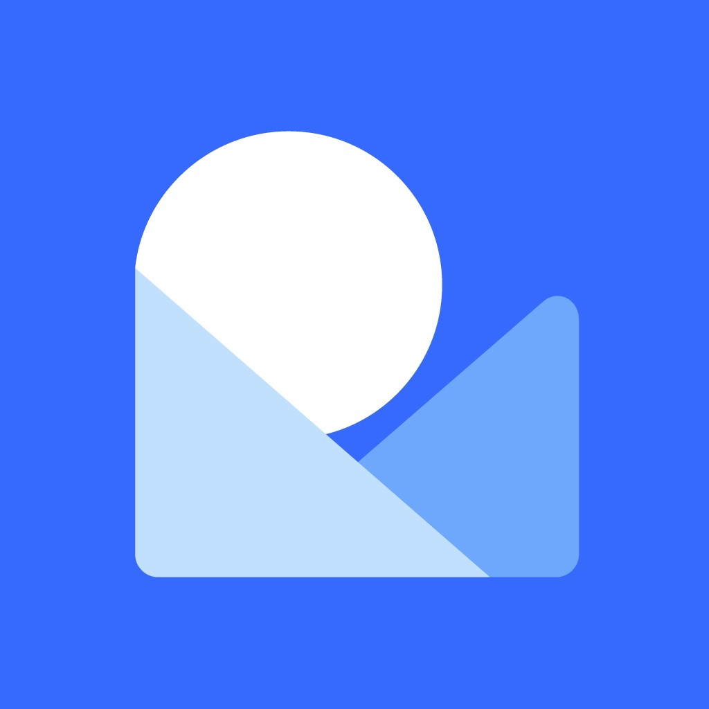 RaiseMe app icon