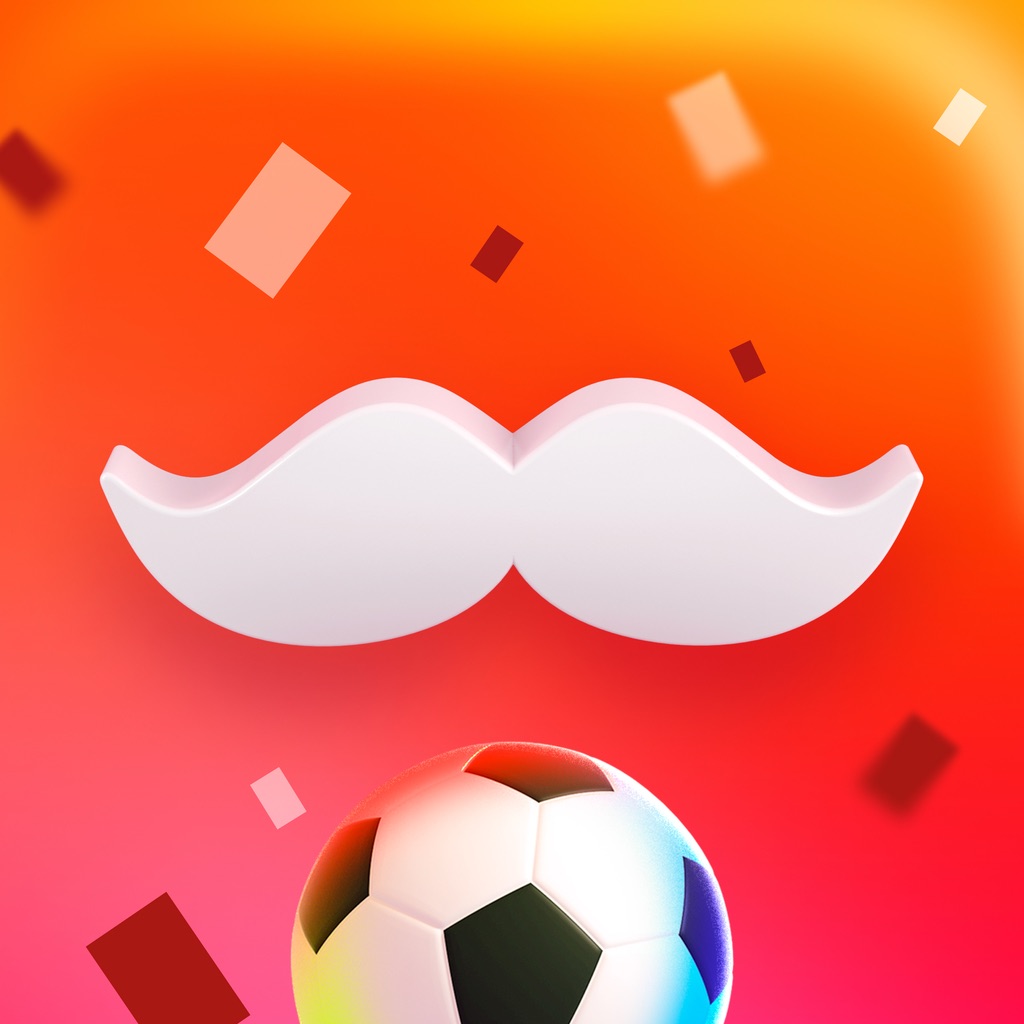 Rappi app icon
