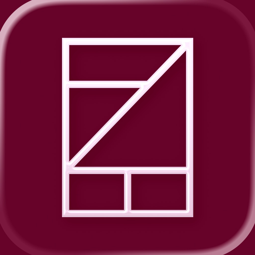 Rent the Runway app icon