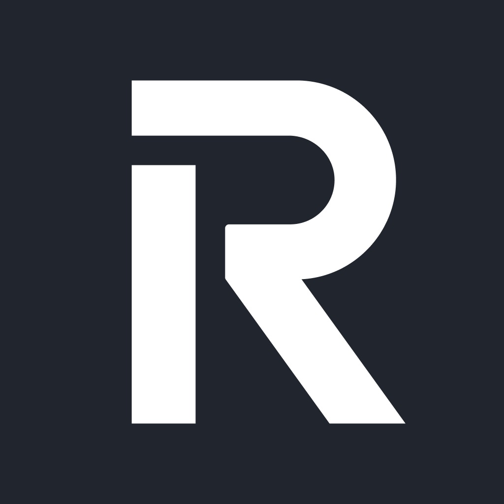 Revolut Business app icon