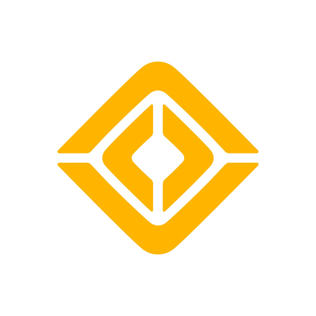 Rivian app icon
