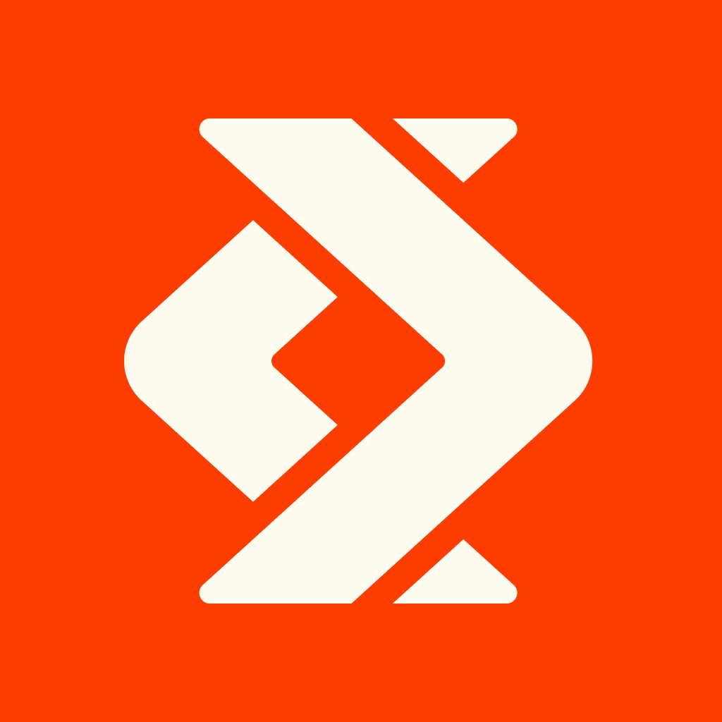 Satispay: Pay and invest app icon
