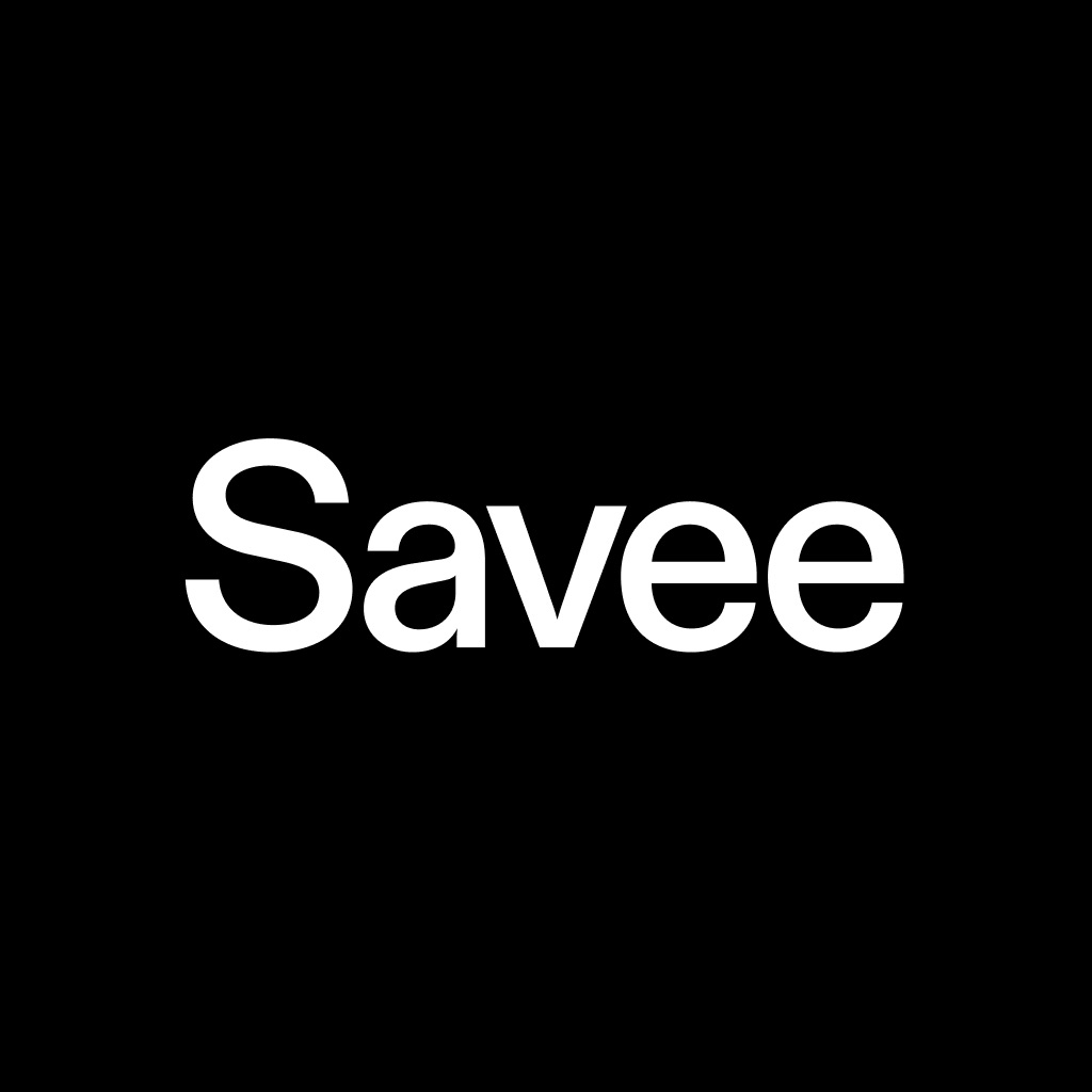 Savee app icon