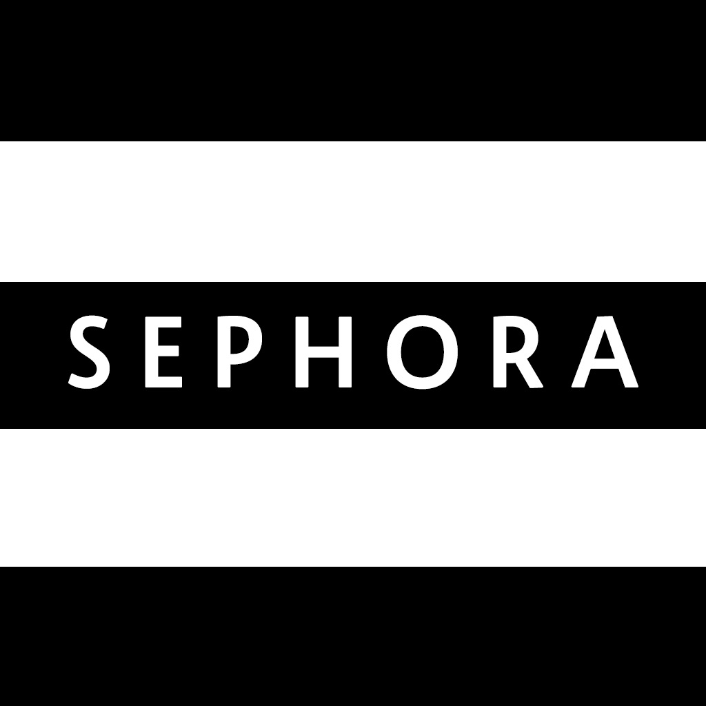 Sephora app icon