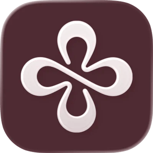 Sesame app icon