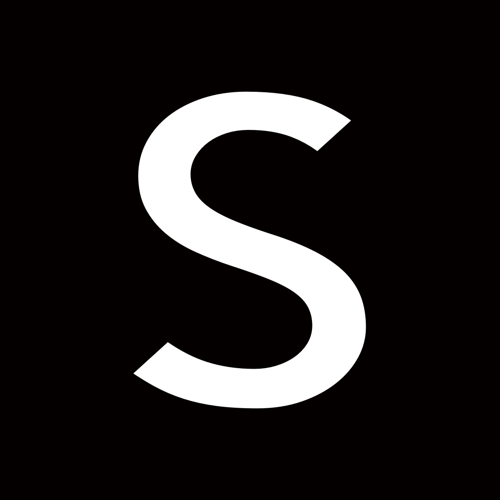 SHEIN app icon