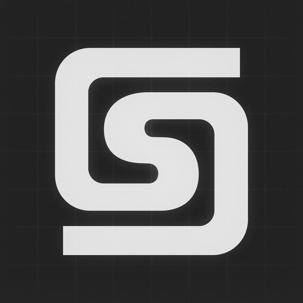 Shelf app icon