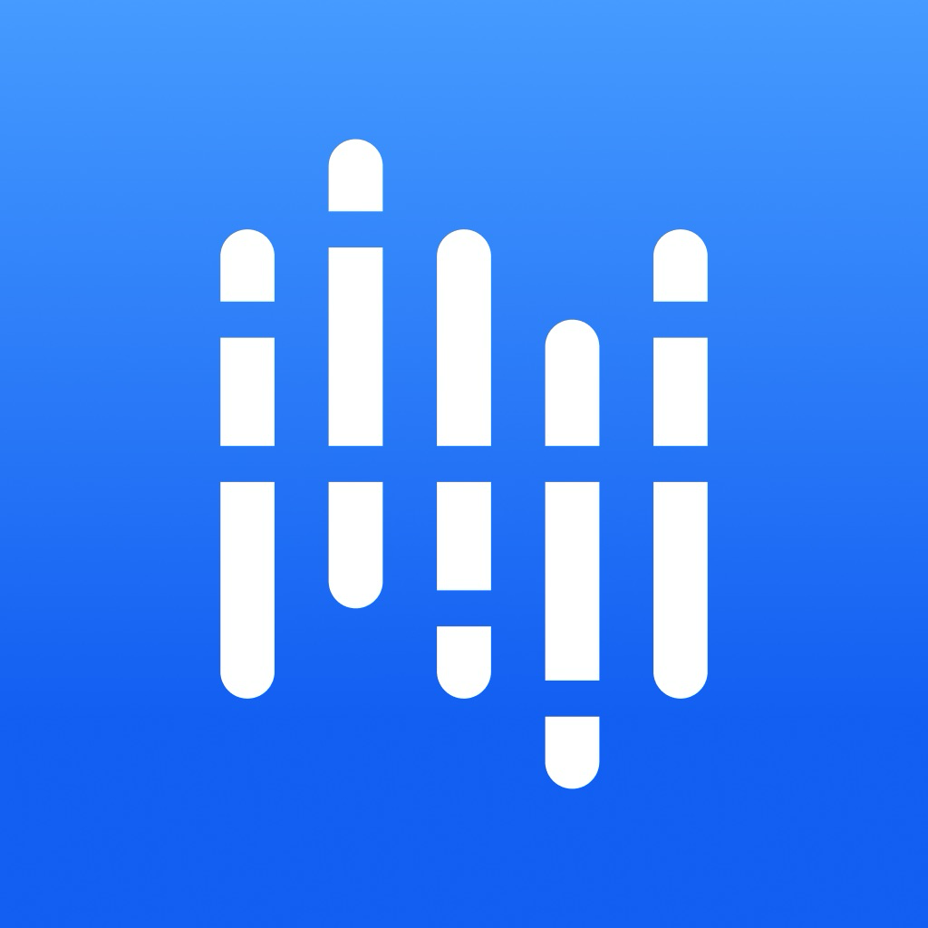 Shift app icon