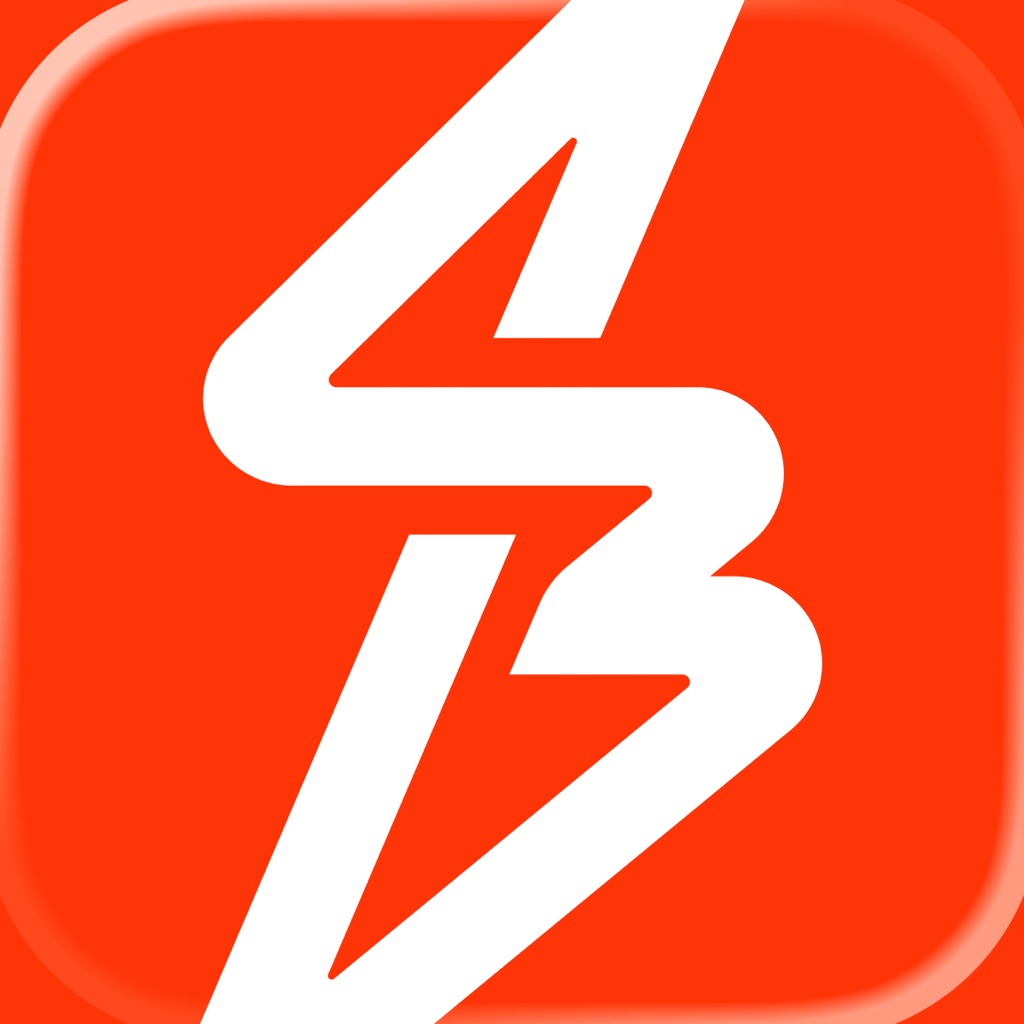 ShopBack: Cashback & Rewards app icon
