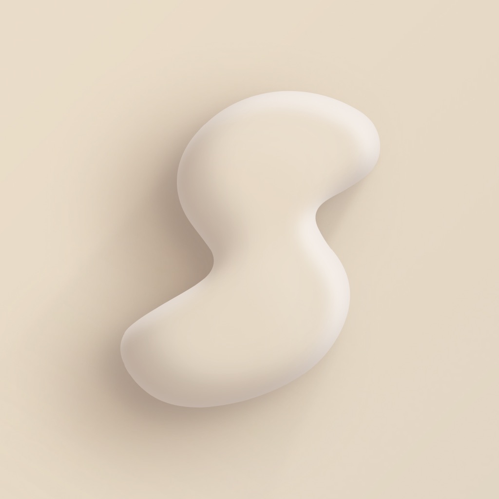 SKIMS app icon