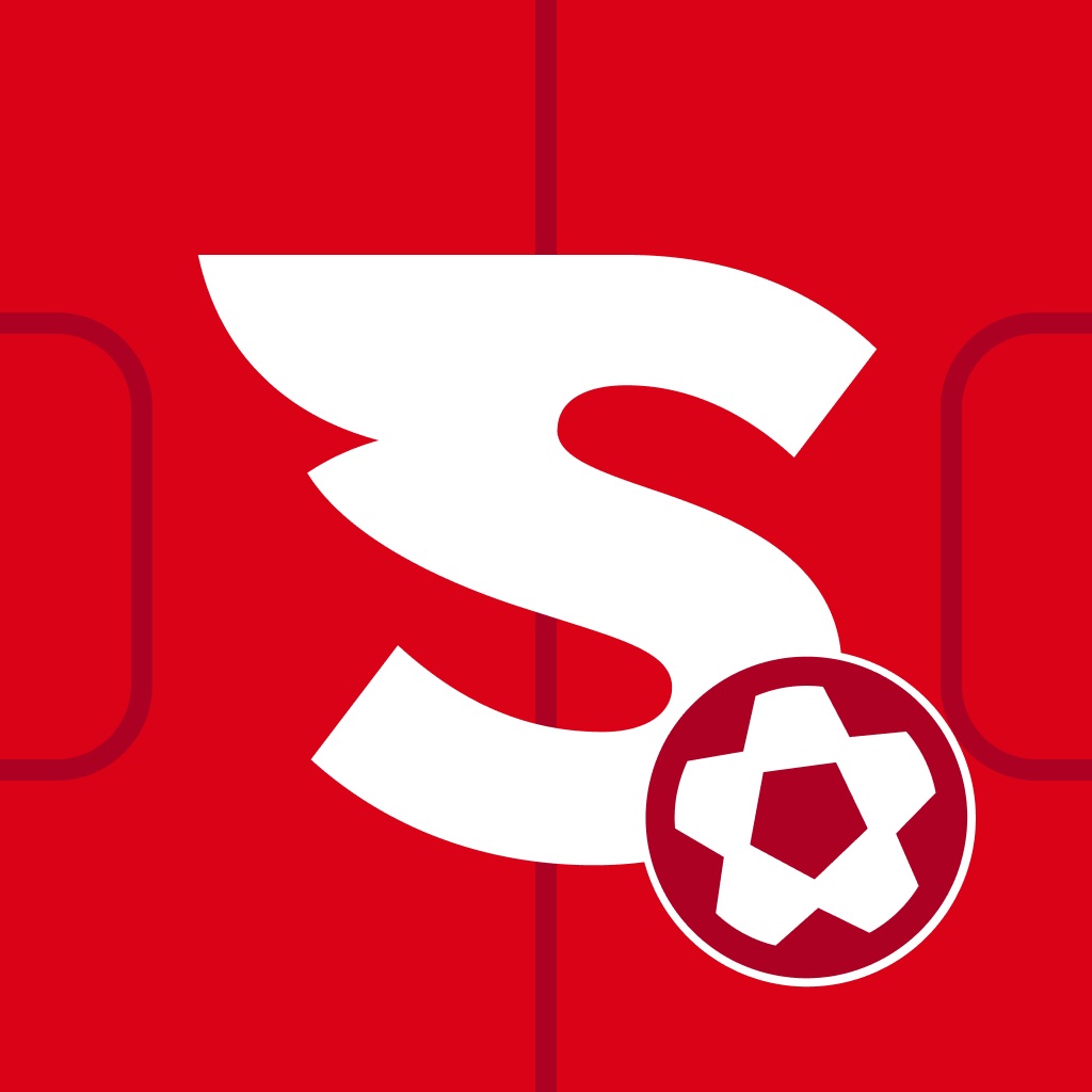 Snoonu app icon