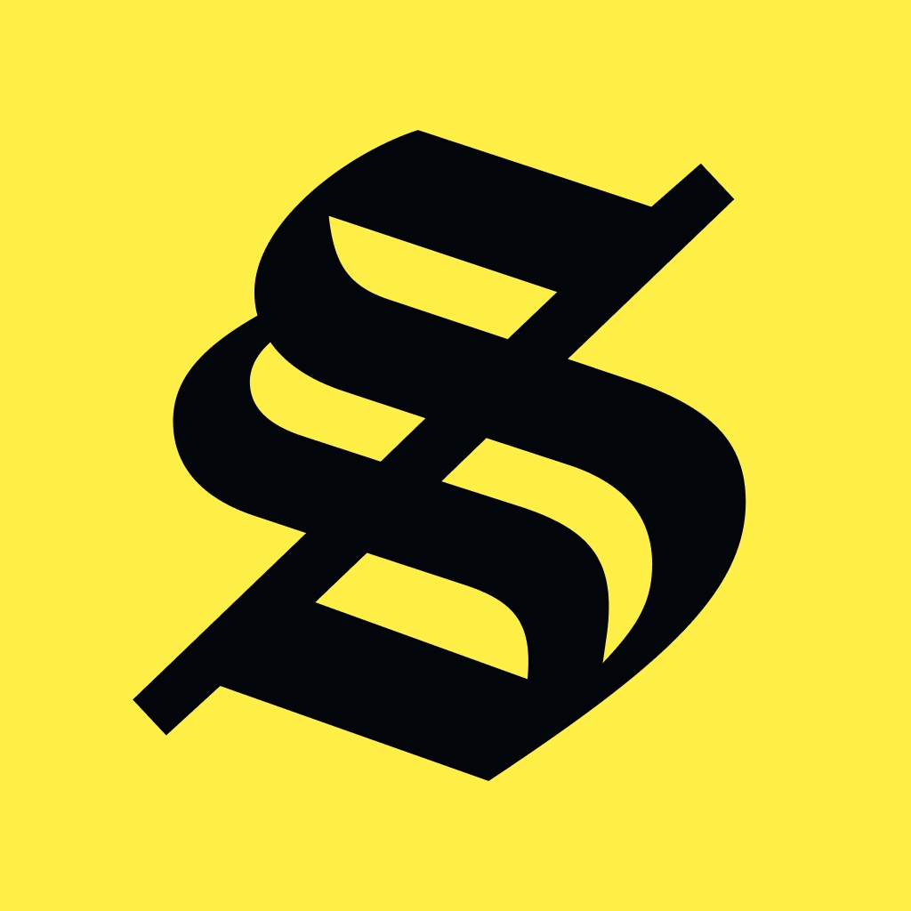 Solflare app icon