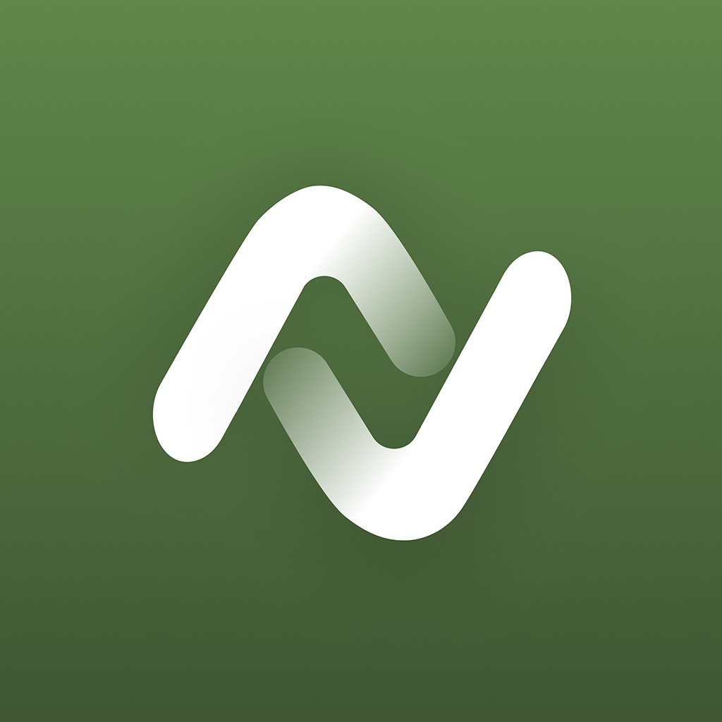 Sonar app icon