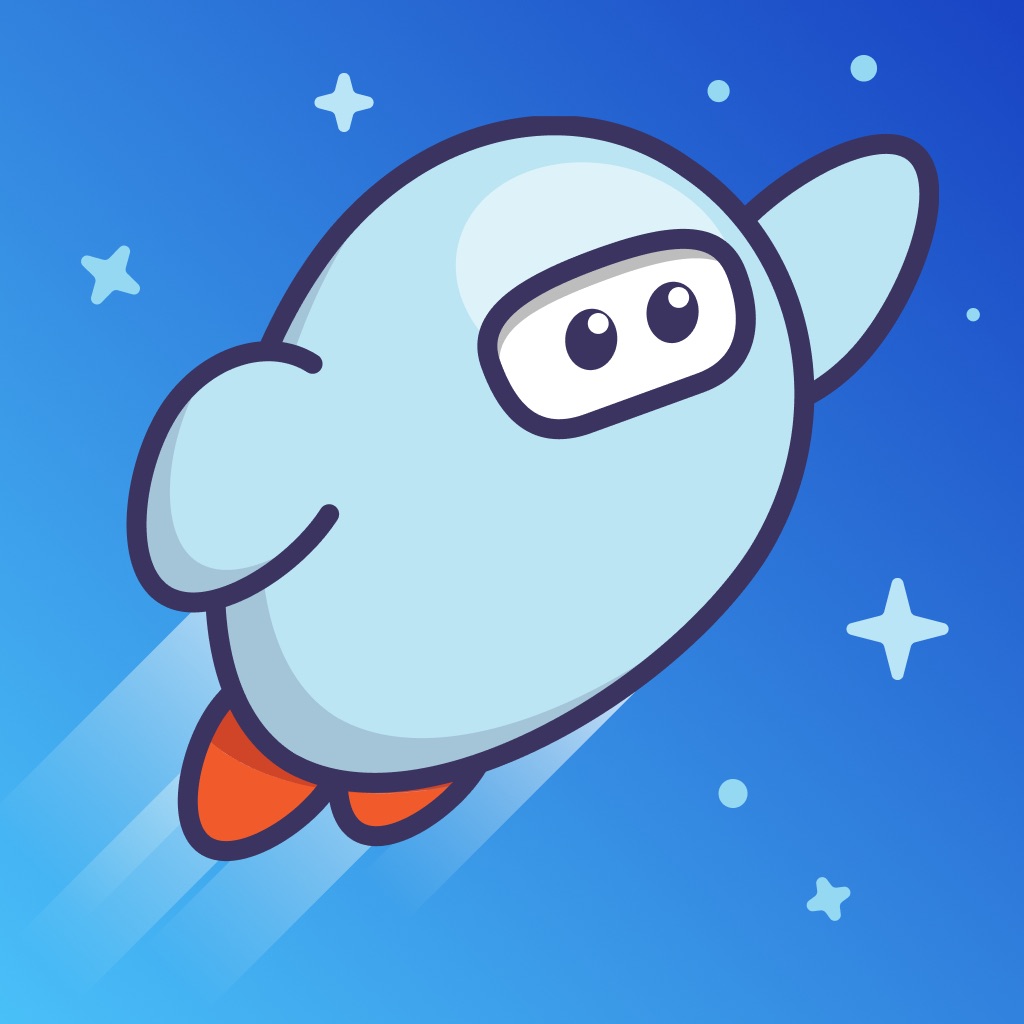 Sora app icon