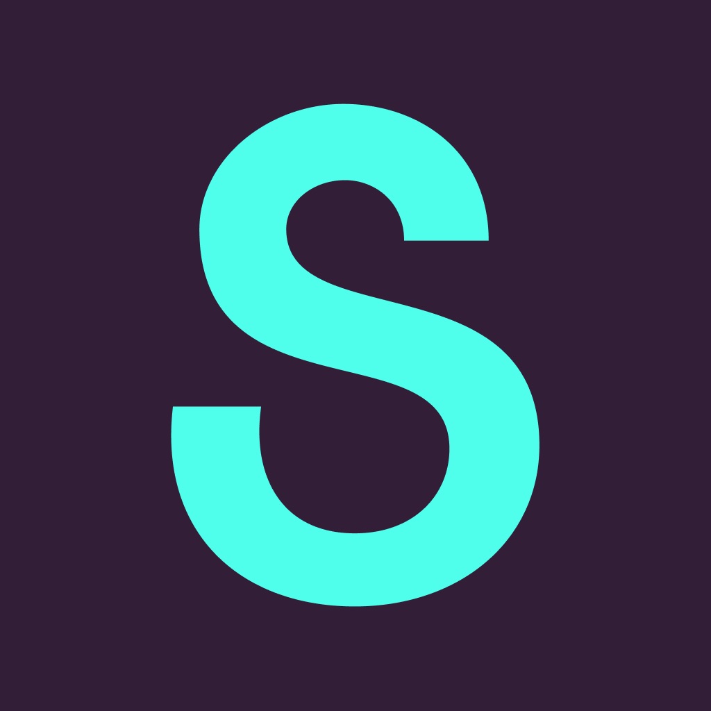 Starling Bank app icon