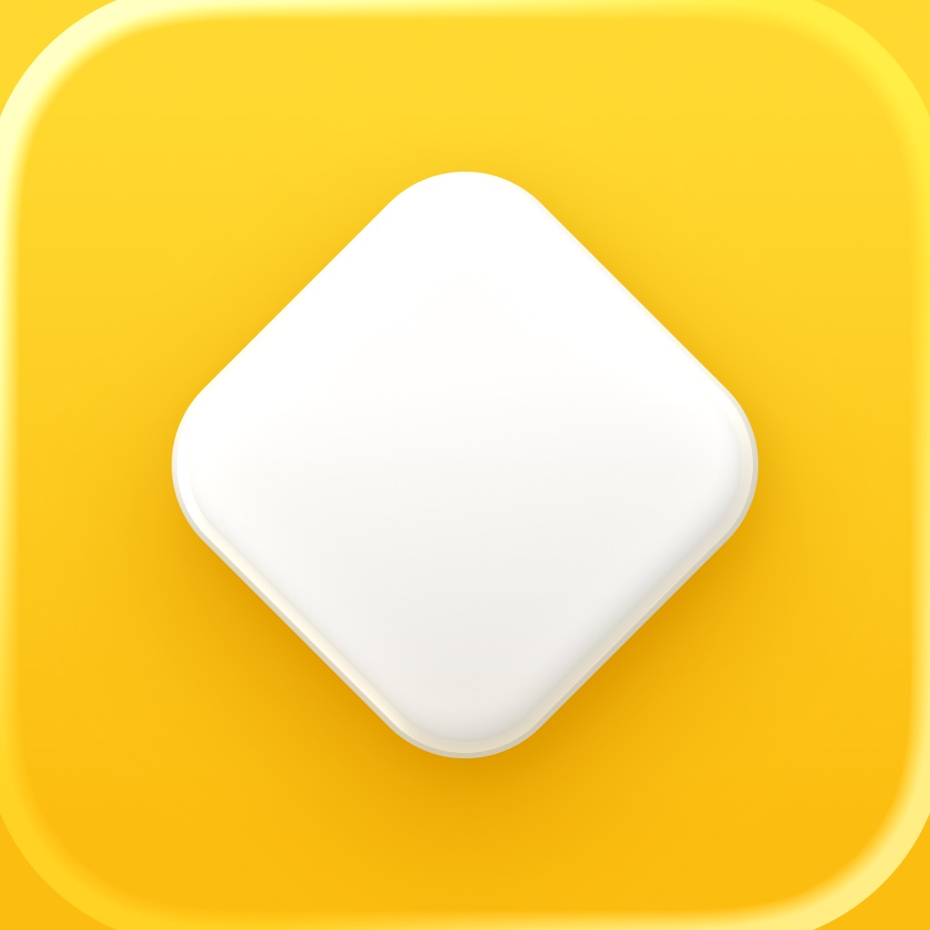 Sunlitt: Sun tracker & seeker app icon
