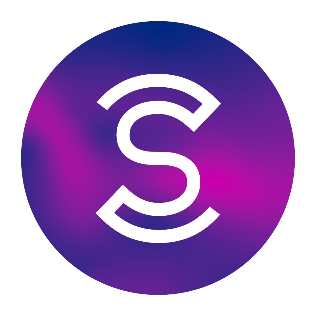 Sweatcoin app icon