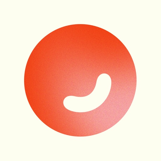 Ten Percent Happier app icon