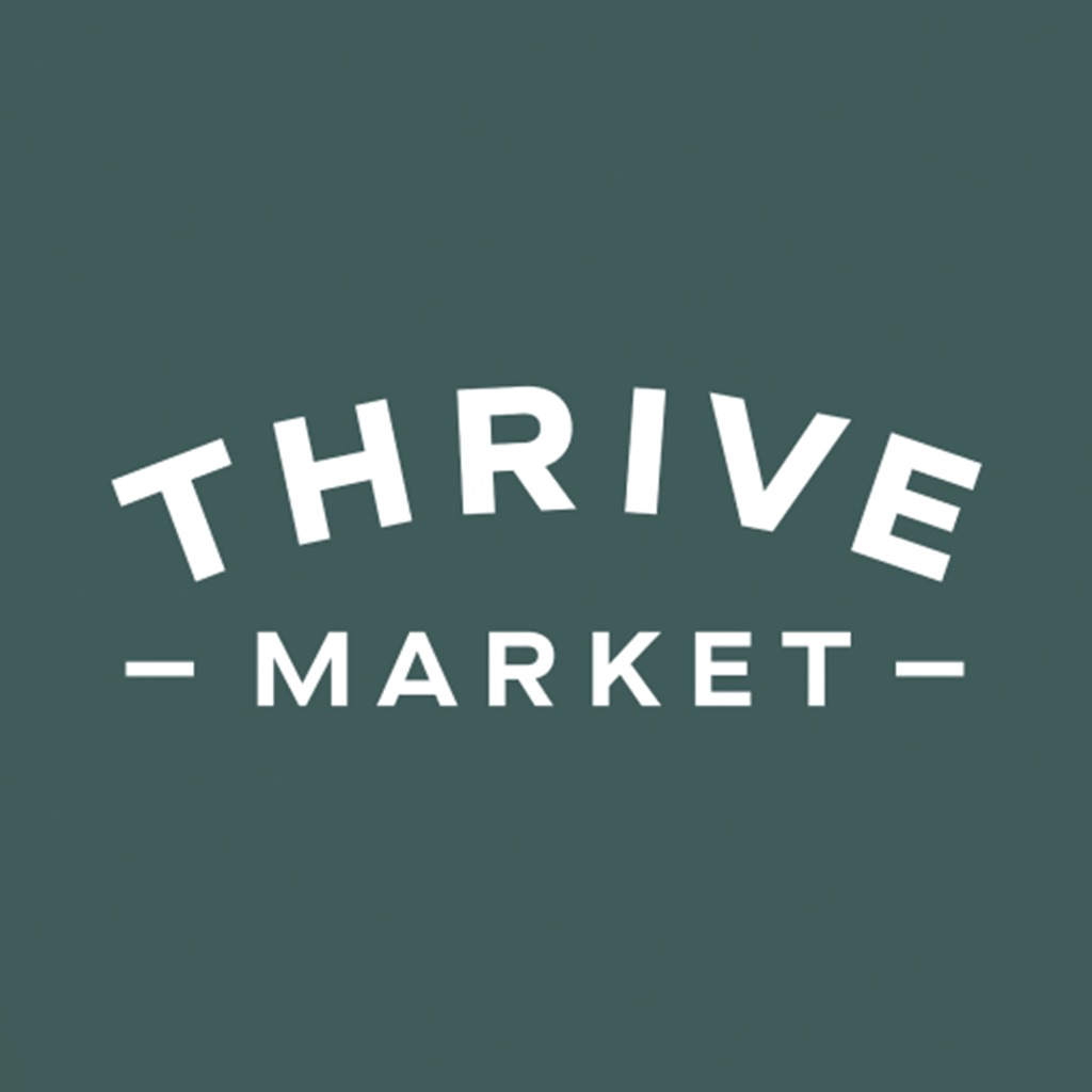 Thrive Market app icon