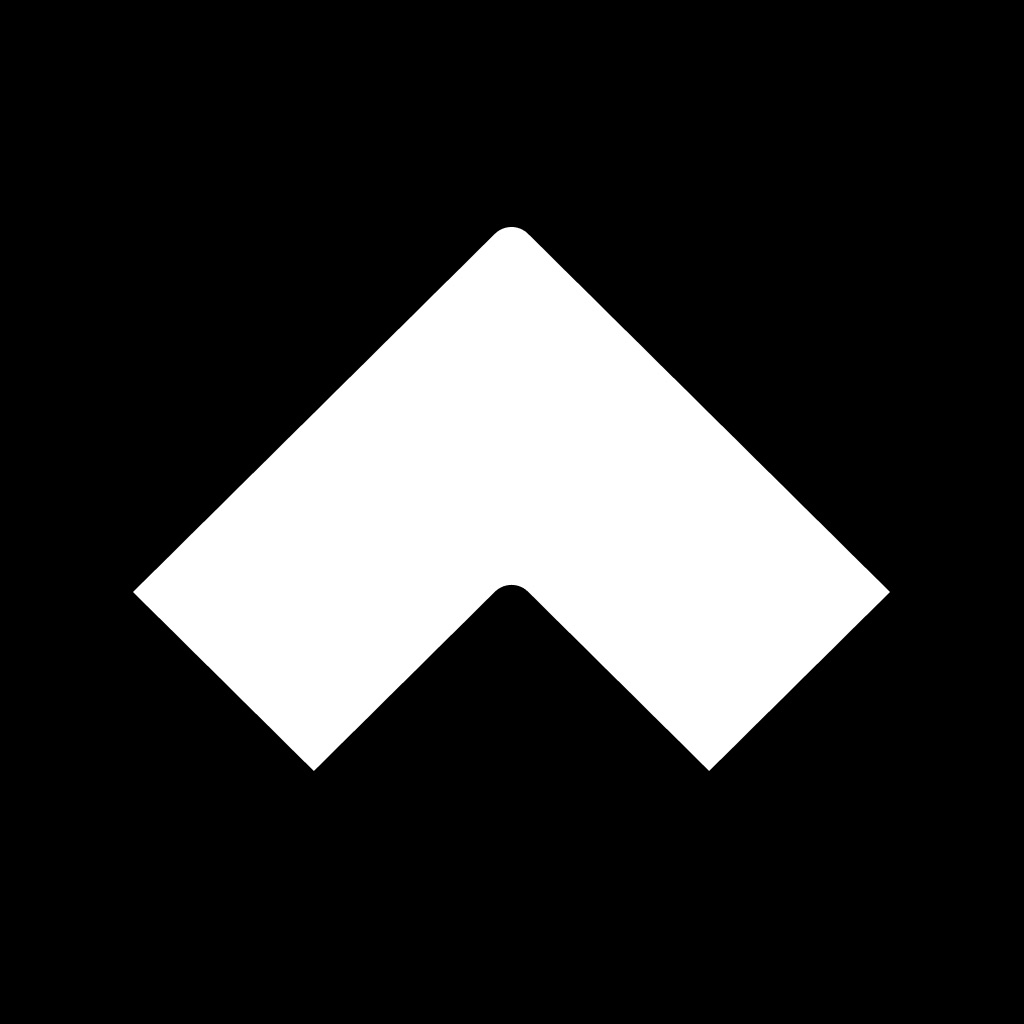 Tonal app icon