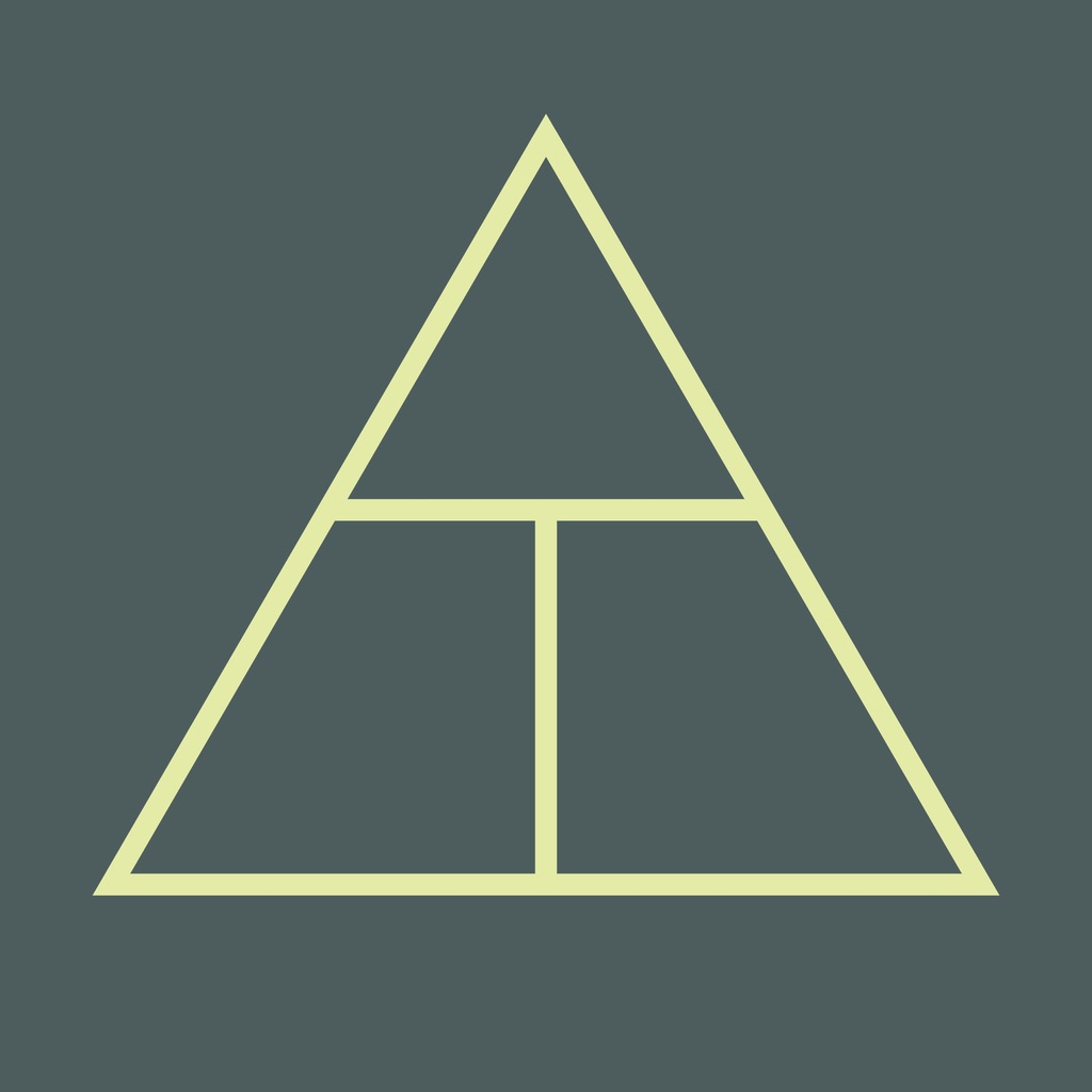Toss app icon
