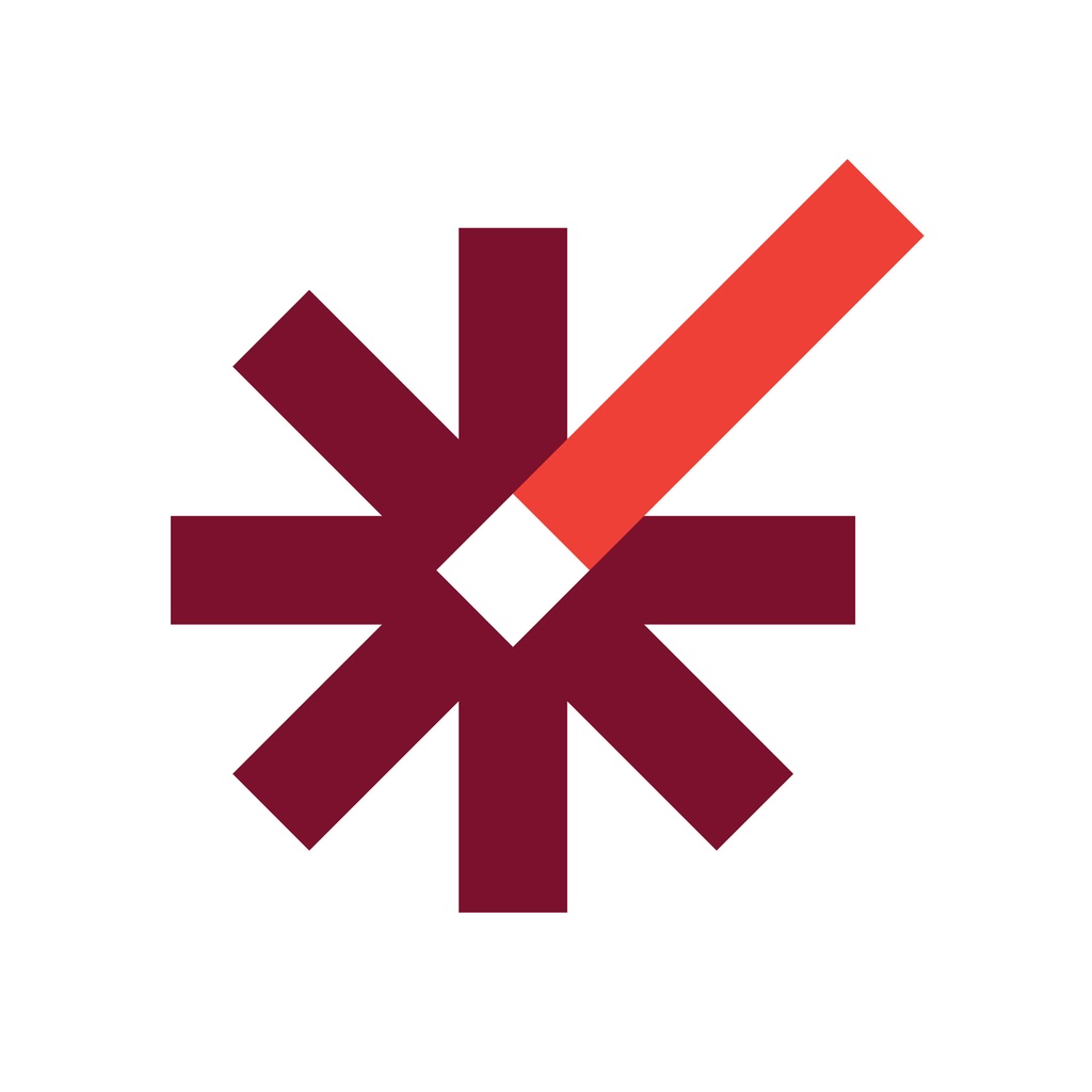 Tripsy app icon