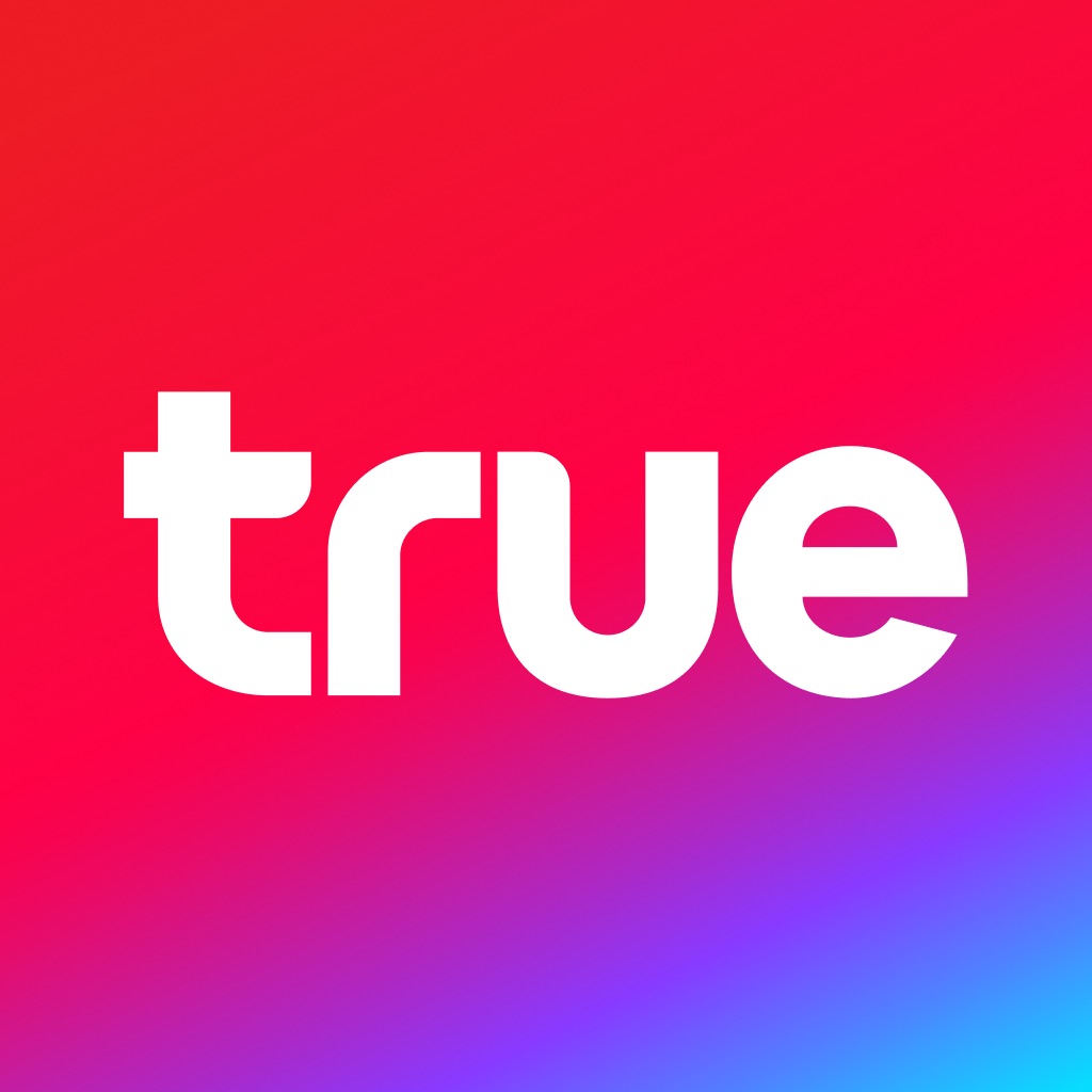 Truebill app icon