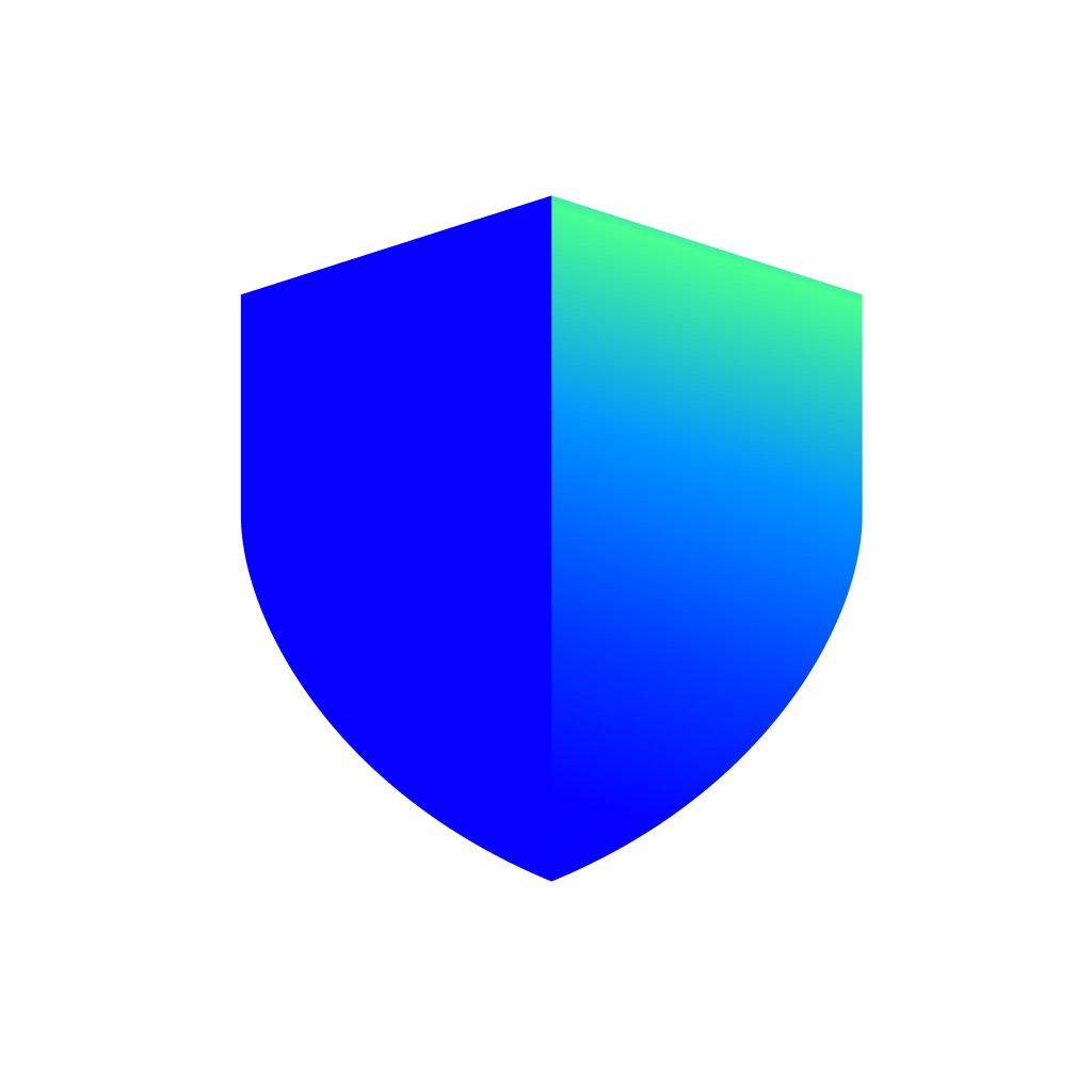 Trust Wallet app icon