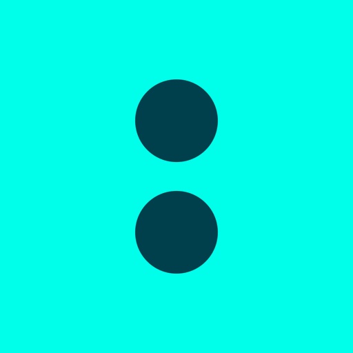 Ubank Money App app icon