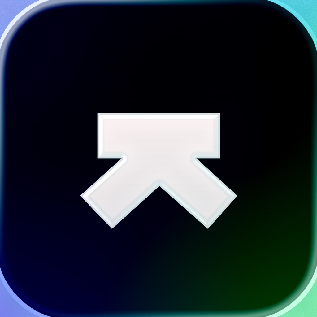 Ultrahuman app icon
