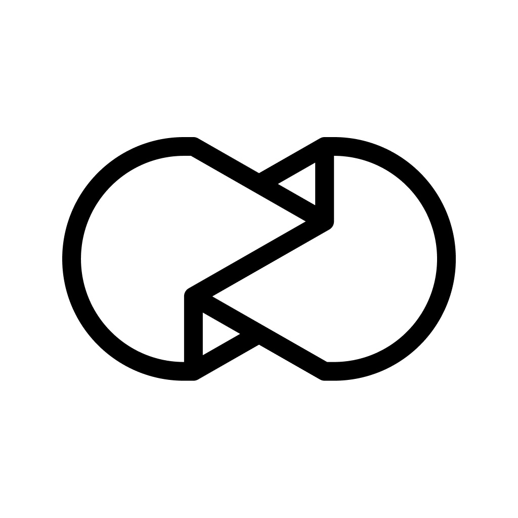 Unfold: Reels & Story Maker app icon