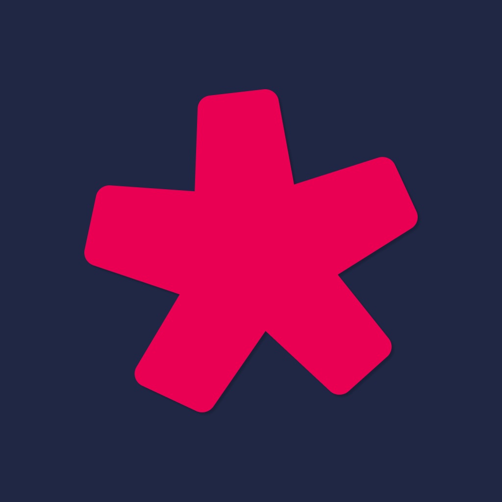 Uptime app icon