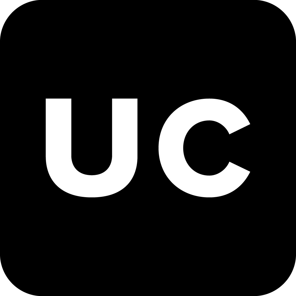 Urban Company app icon
