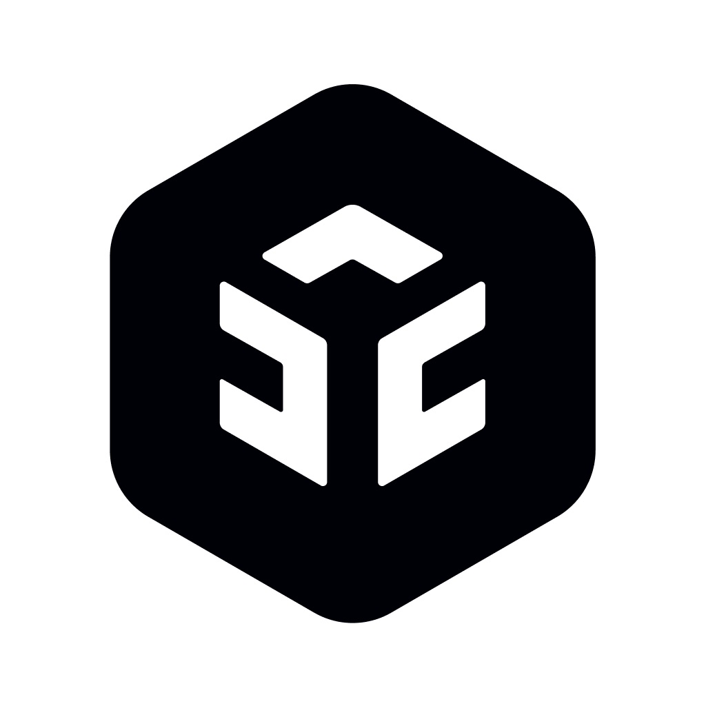 Uxcel: Learn UX & UI Design app icon