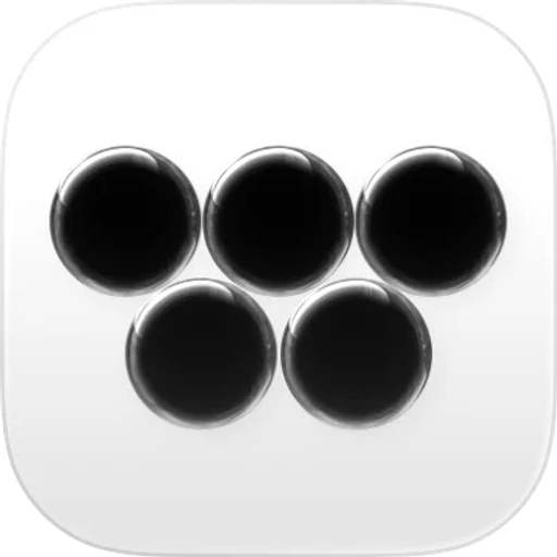 Wabi app icon