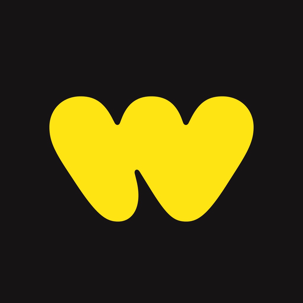 Whatnot app icon