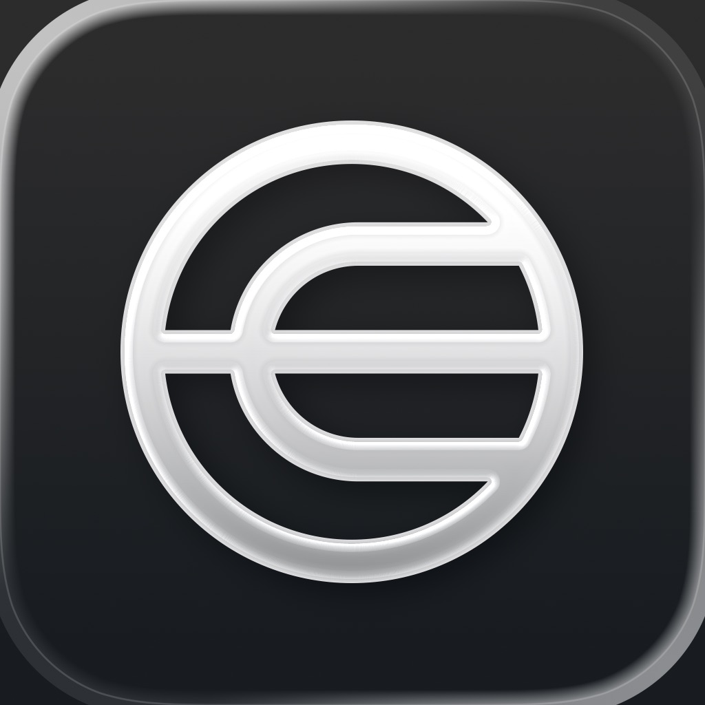 World App — Real Human Network app icon