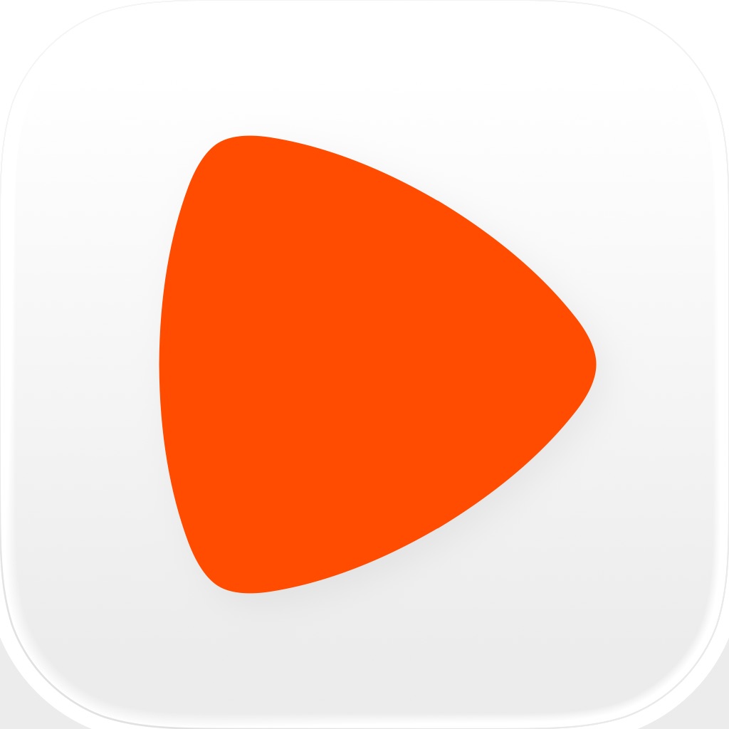 Zalando – Online fashion app icon