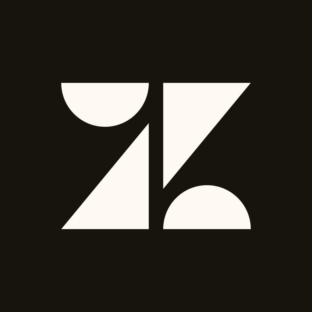 Zendesk Support app icon