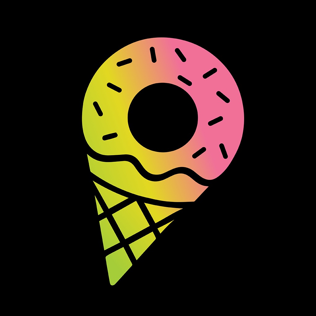 zenly app icon