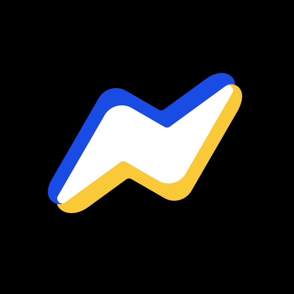 Zing app icon