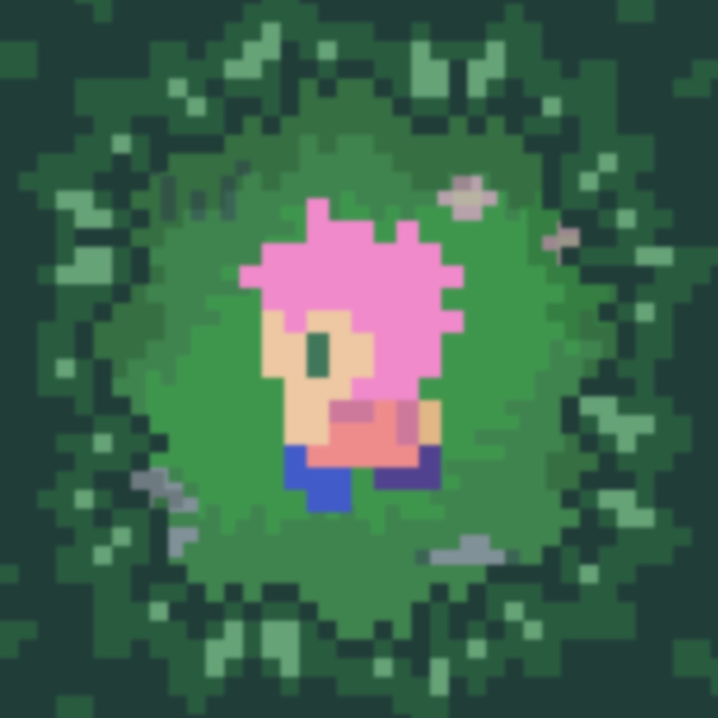 Afterplace app icon