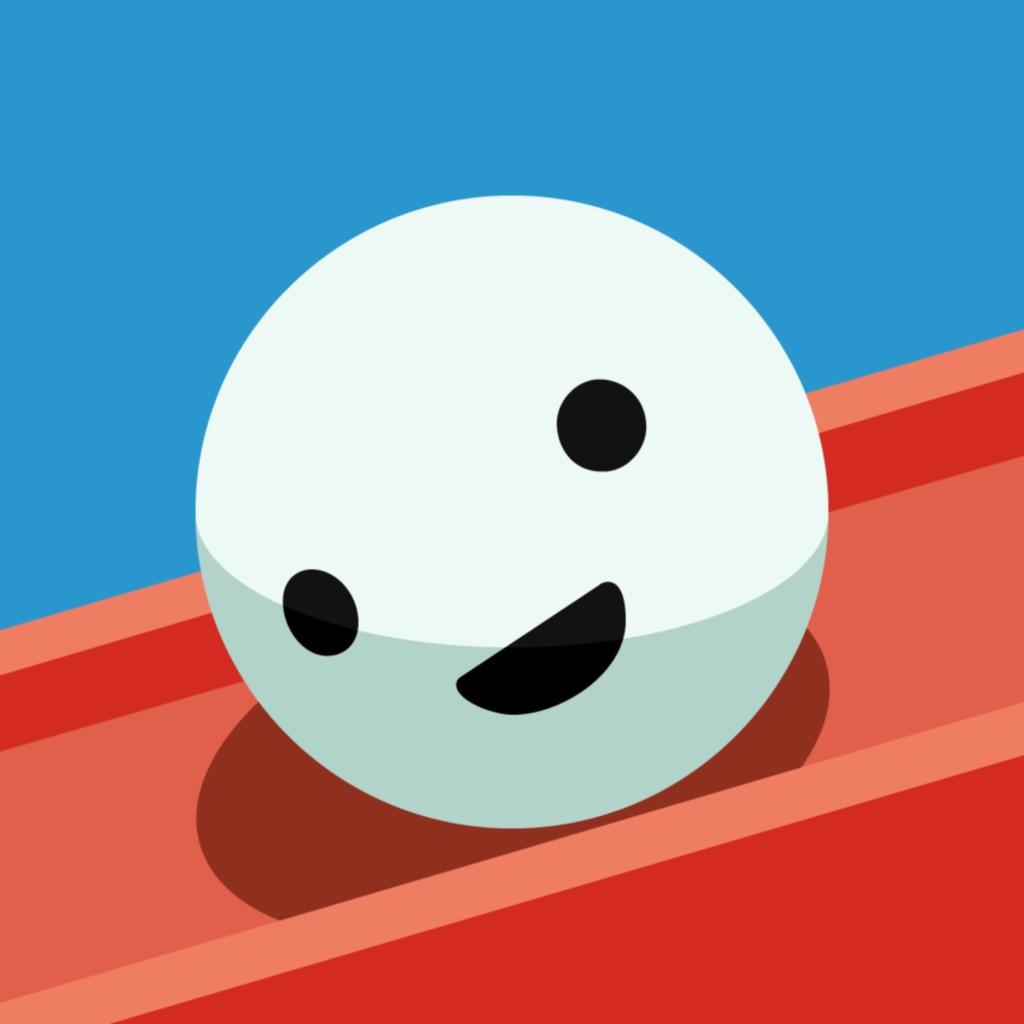 Automatoys app icon