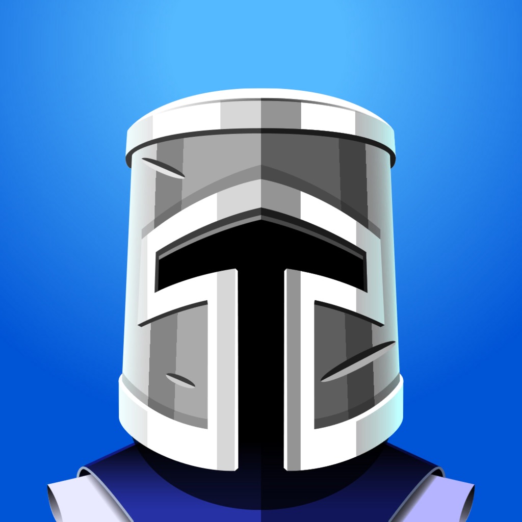 Besiege Mobile app icon