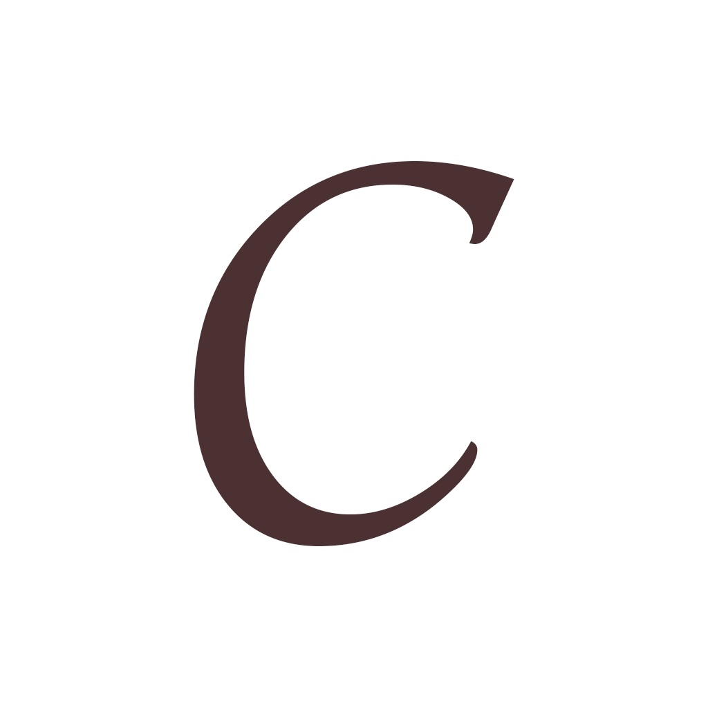 Cryptogram Tale app icon