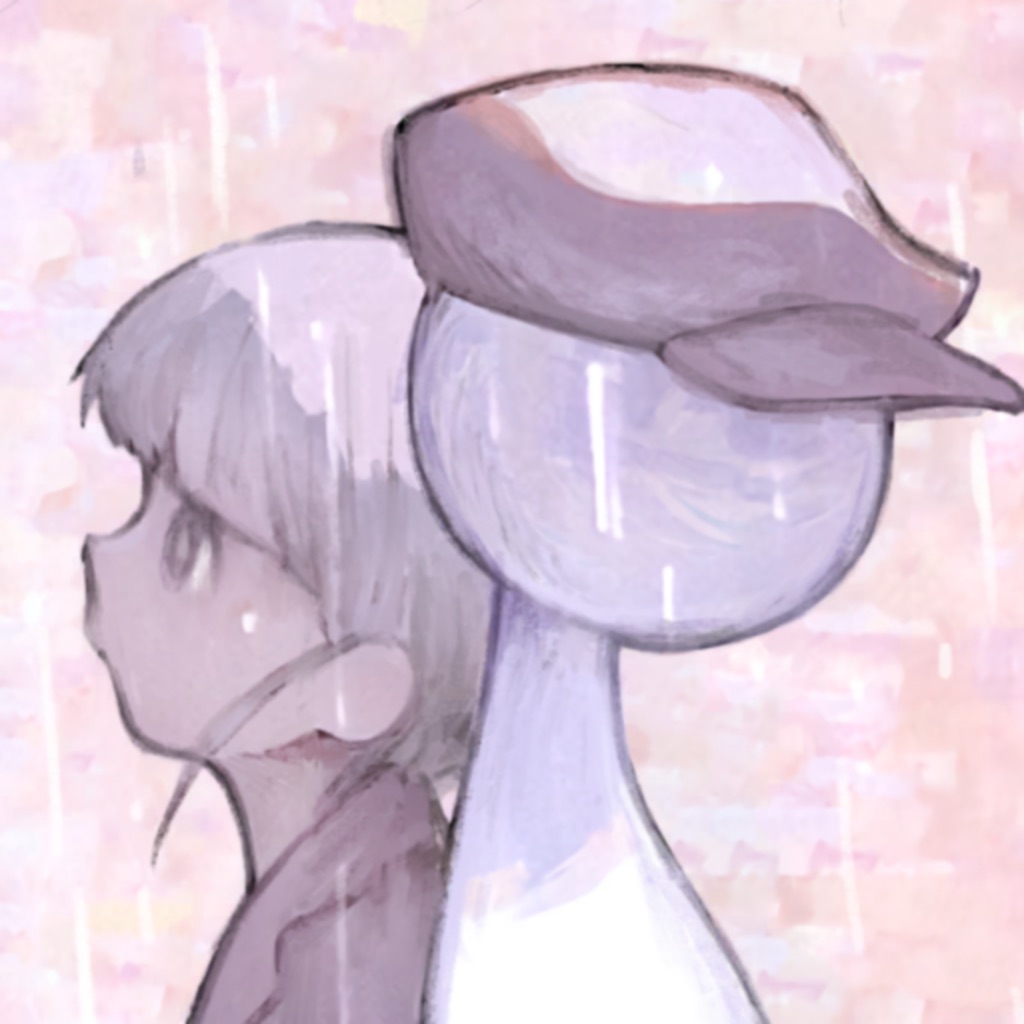 DEEMO II app icon